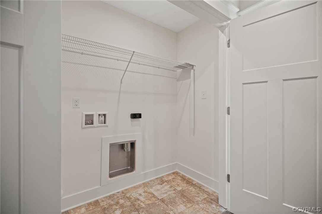 16918 Thornapple Run