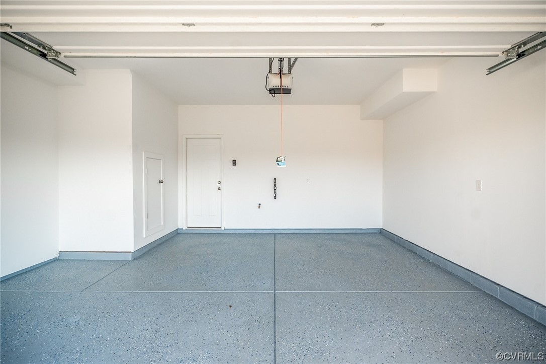 16918 Thornapple Run