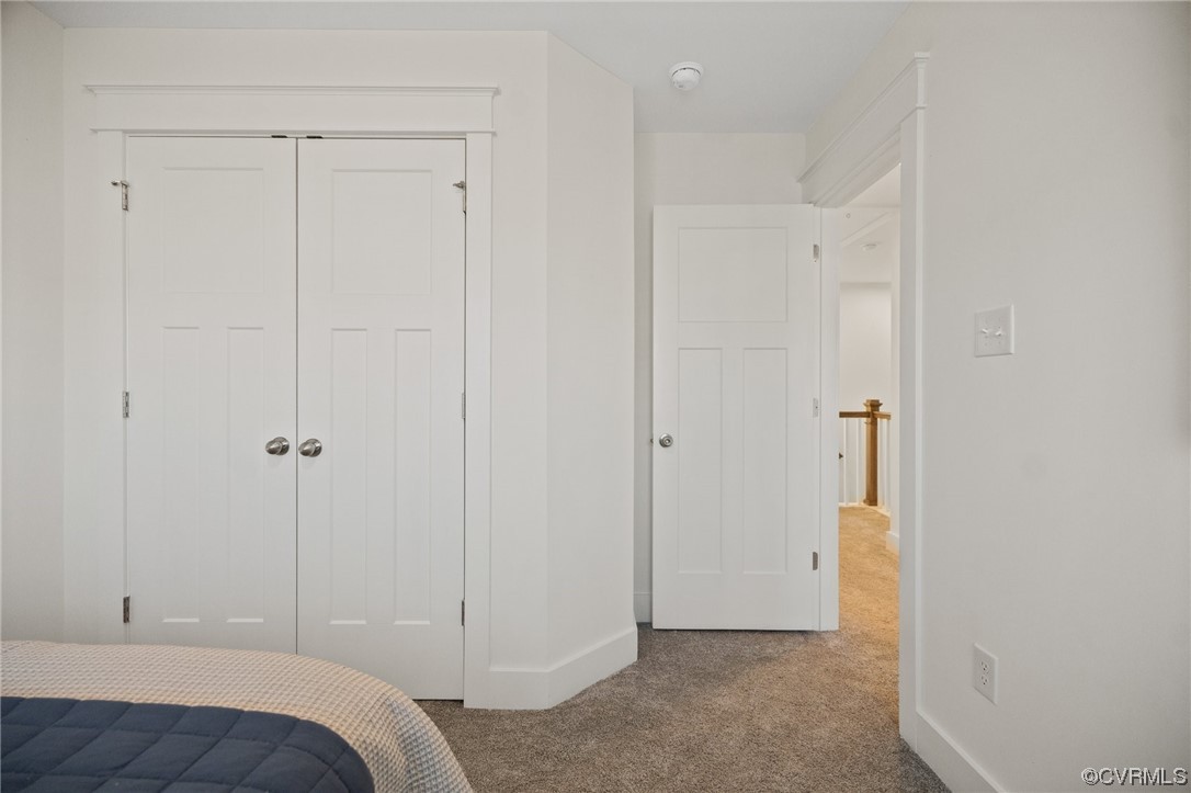 16918 Thornapple Run