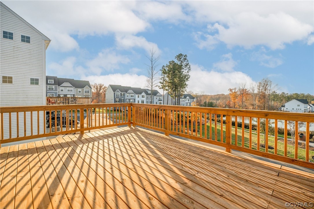 16918 Thornapple Run