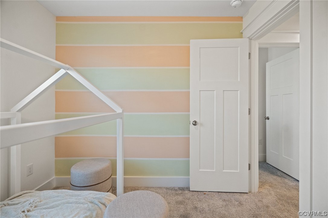 16918 Thornapple Run