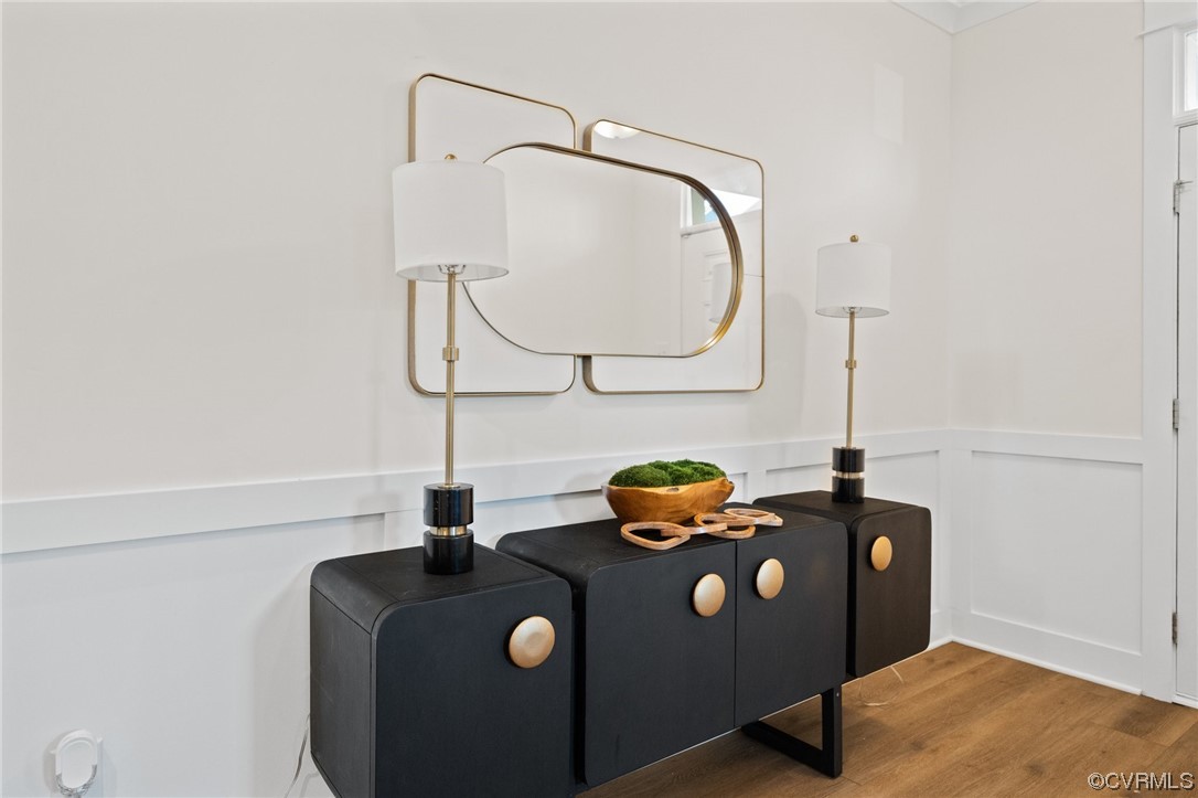 16918 Thornapple Run