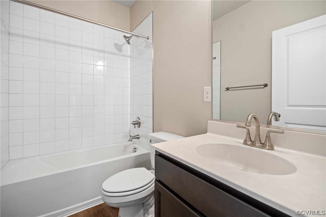 2640 Owens Creek Rd Unit#Lot 4