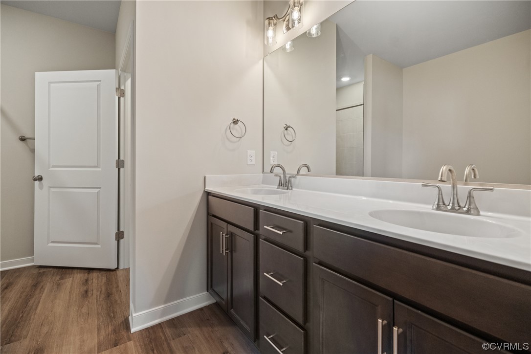 2640 Owens Creek Rd Unit#Lot 4