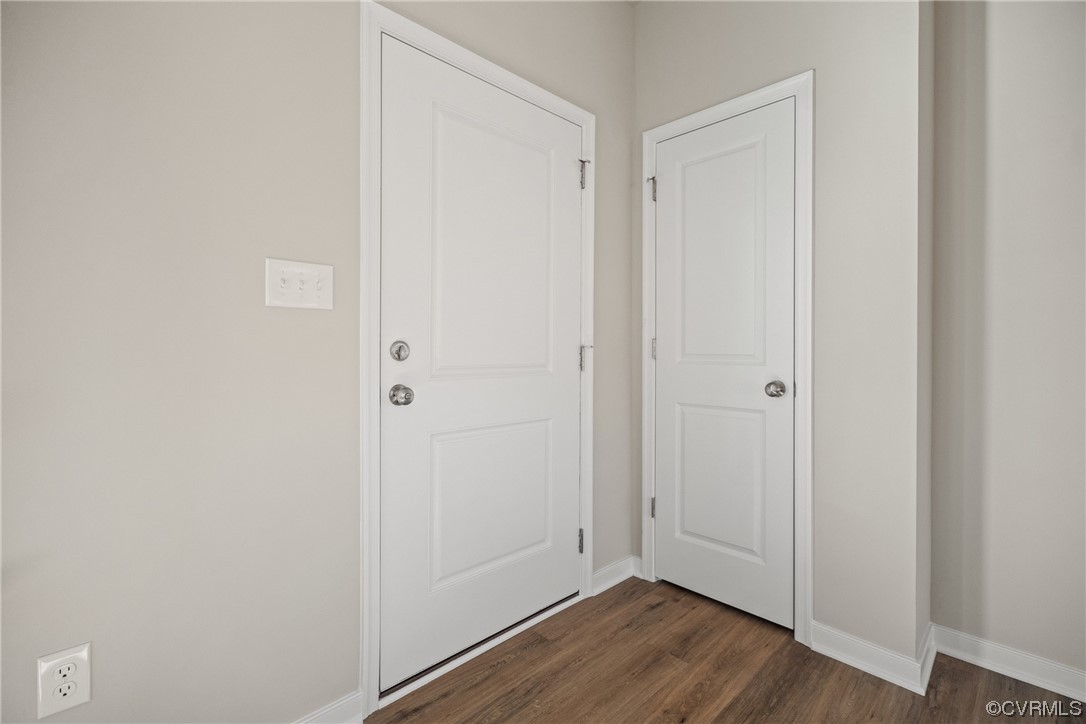 2640 Owens Creek Rd Unit#Lot 4