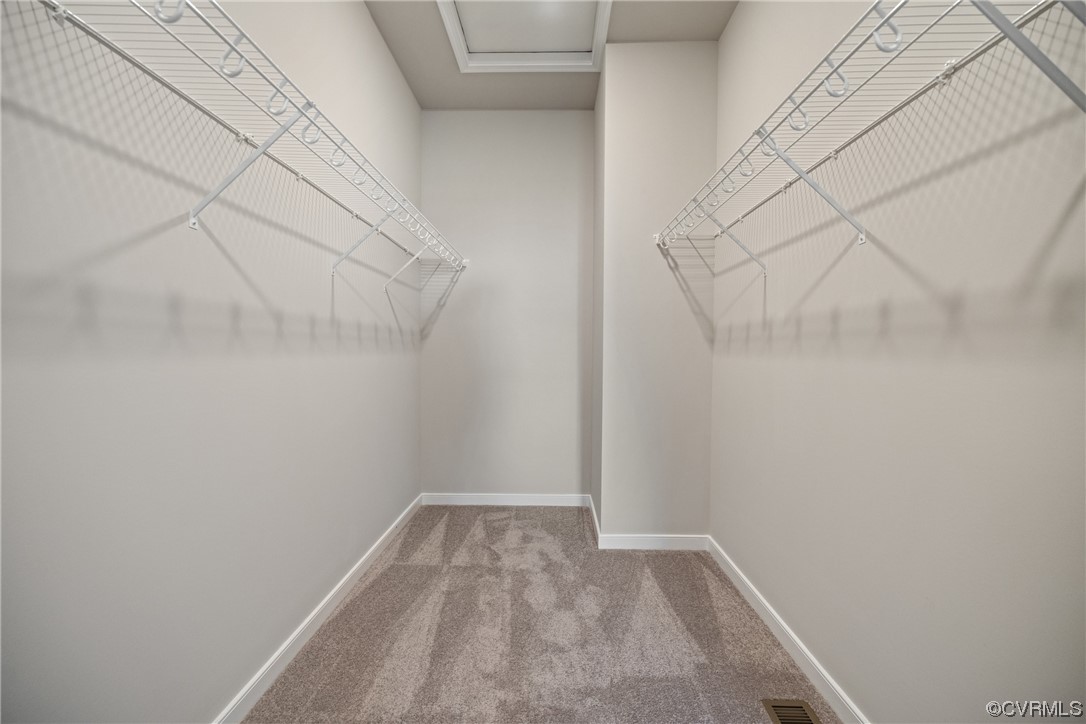 2640 Owens Creek Rd Unit#Lot 4