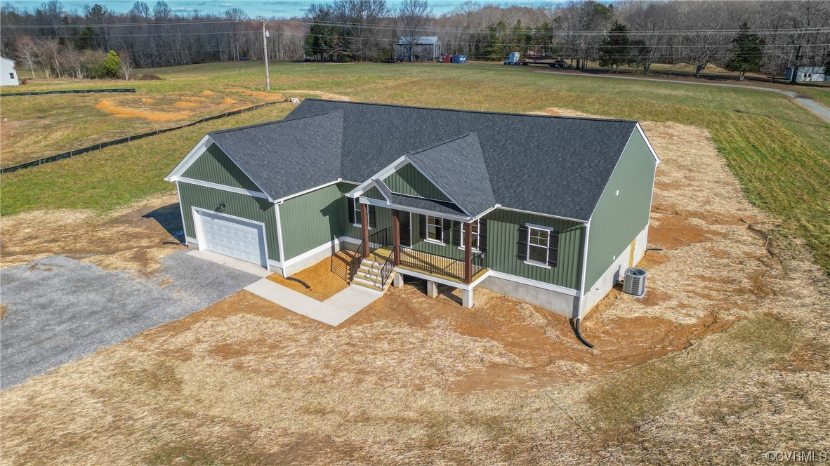 2640 Owens Creek Rd Unit#Lot 4