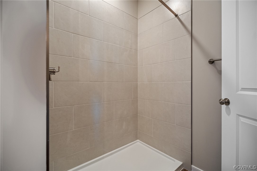 2640 Owens Creek Rd Unit#Lot 4