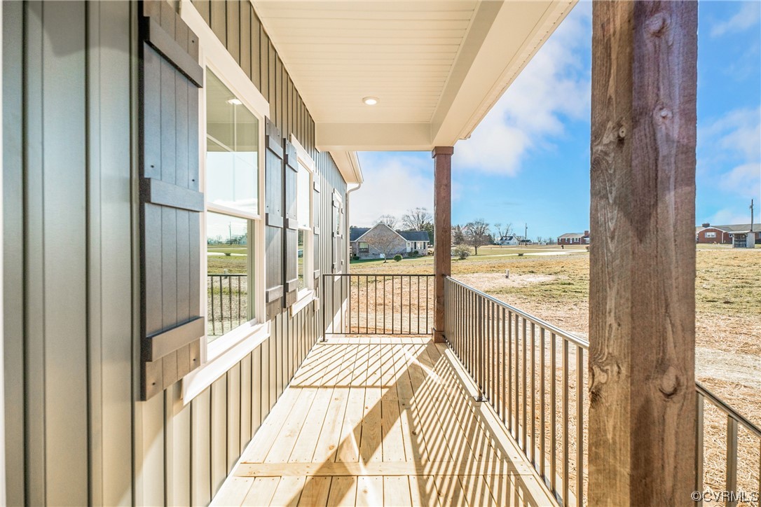 2640 Owens Creek Rd Unit#Lot 4