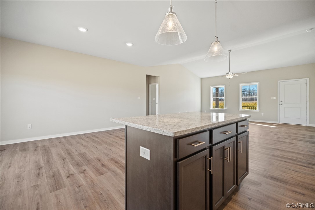 2640 Owens Creek Rd Unit#Lot 4