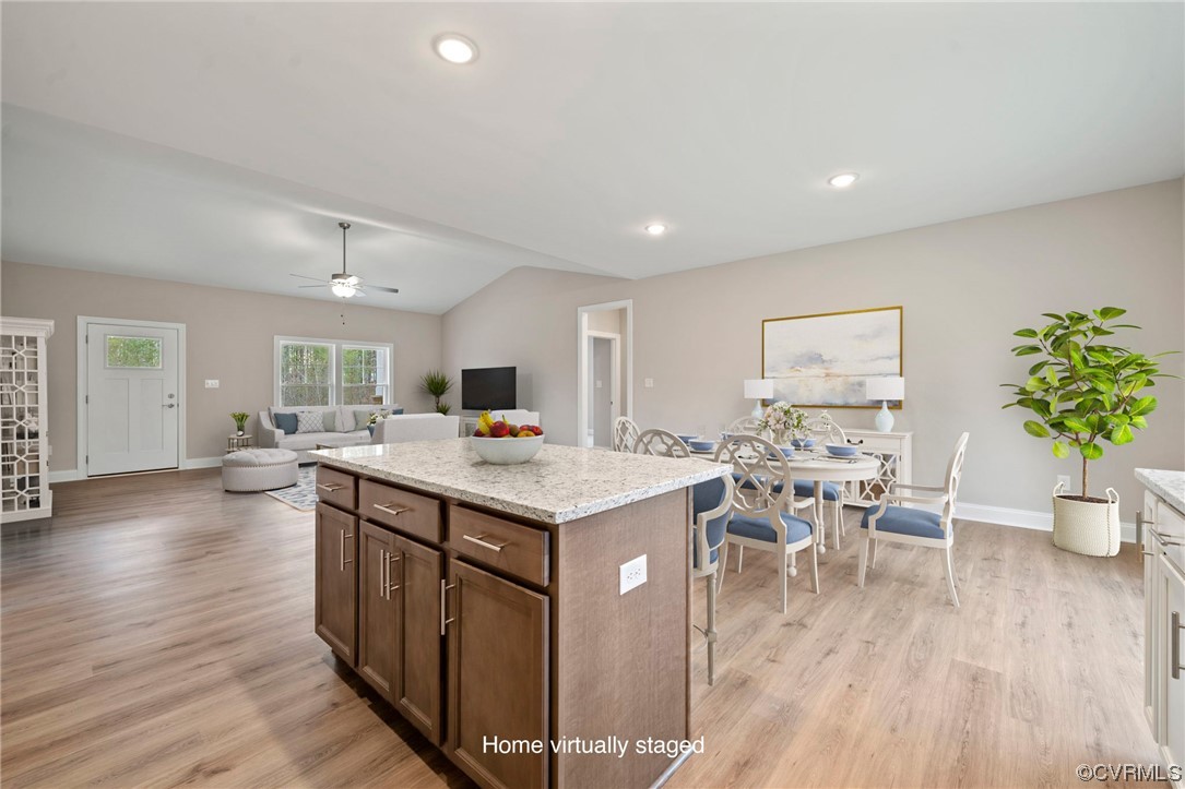 2640 Owens Creek Rd Unit#Lot 4