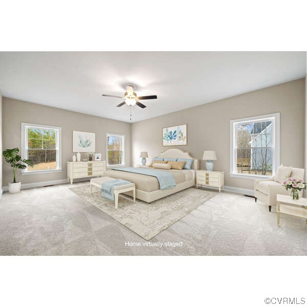 2640 Owens Creek Rd Unit#Lot 4