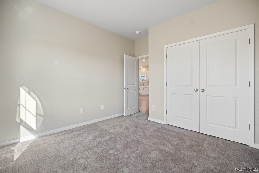 2640 Owens Creek Rd Unit#Lot 4