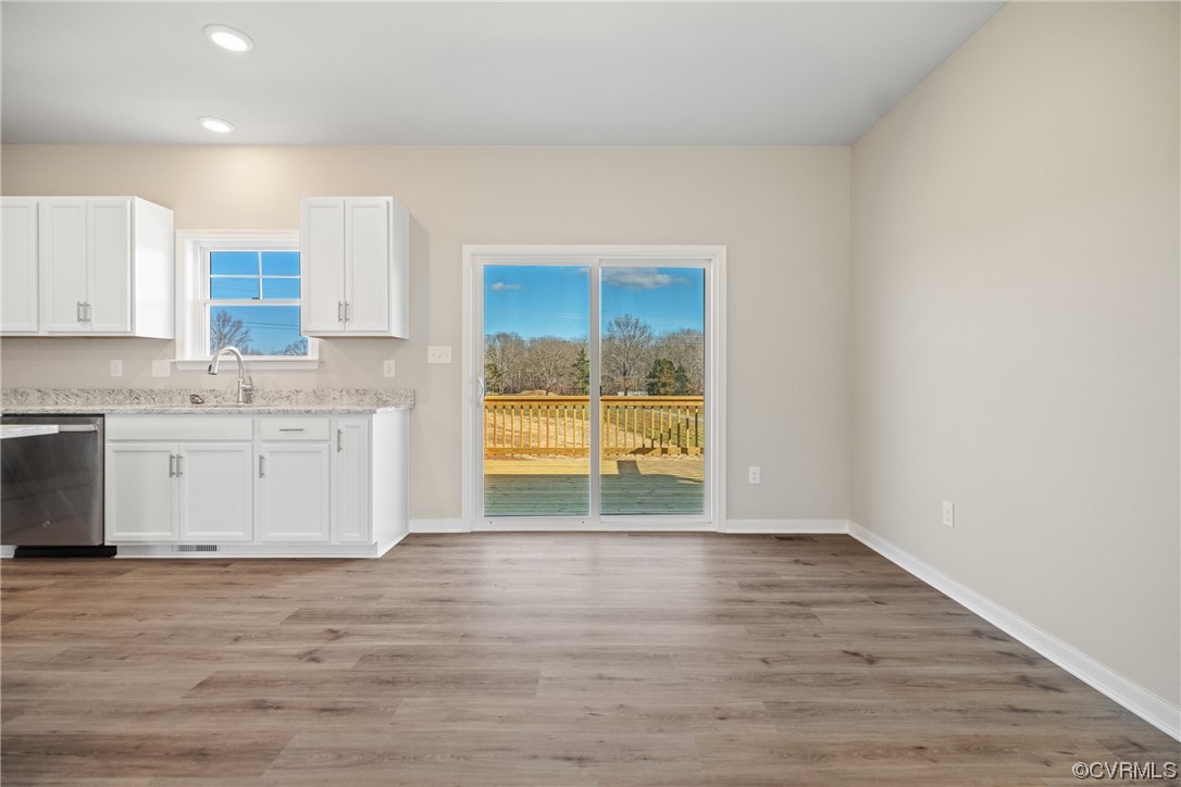 2640 Owens Creek Rd Unit#Lot 4