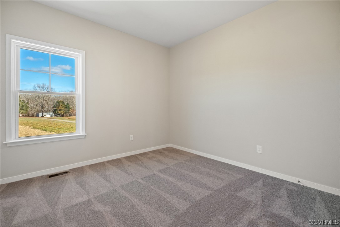 2640 Owens Creek Rd Unit#Lot 4