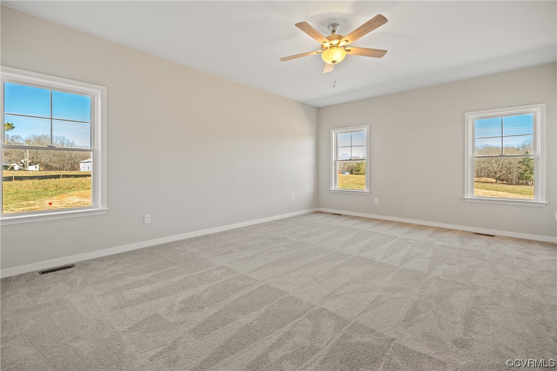 2640 Owens Creek Rd Unit#Lot 4