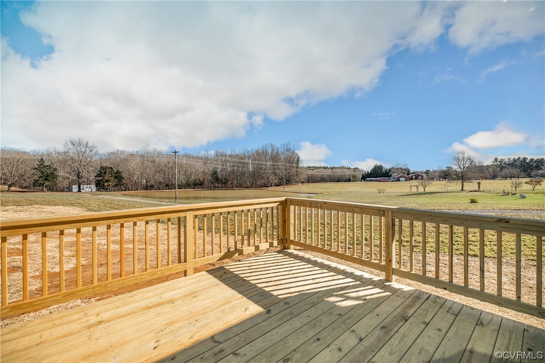 2640 Owens Creek Rd Unit#Lot 4