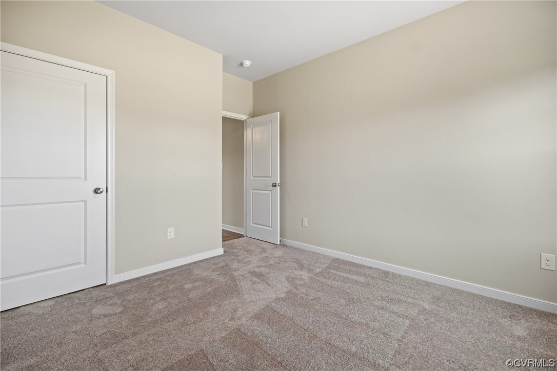 2640 Owens Creek Rd Unit#Lot 4