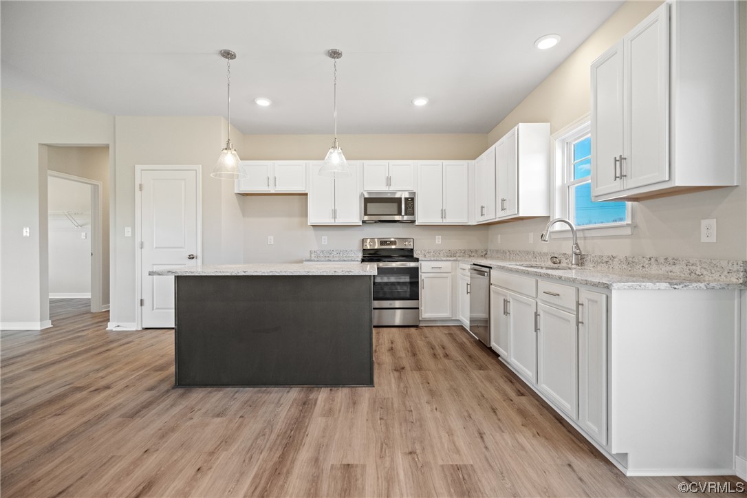 2640 Owens Creek Rd Unit#Lot 4