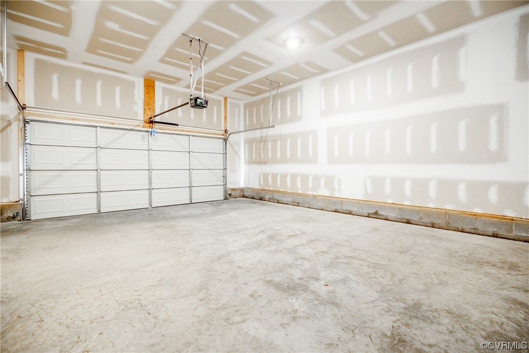 2640 Owens Creek Rd Unit#Lot 4