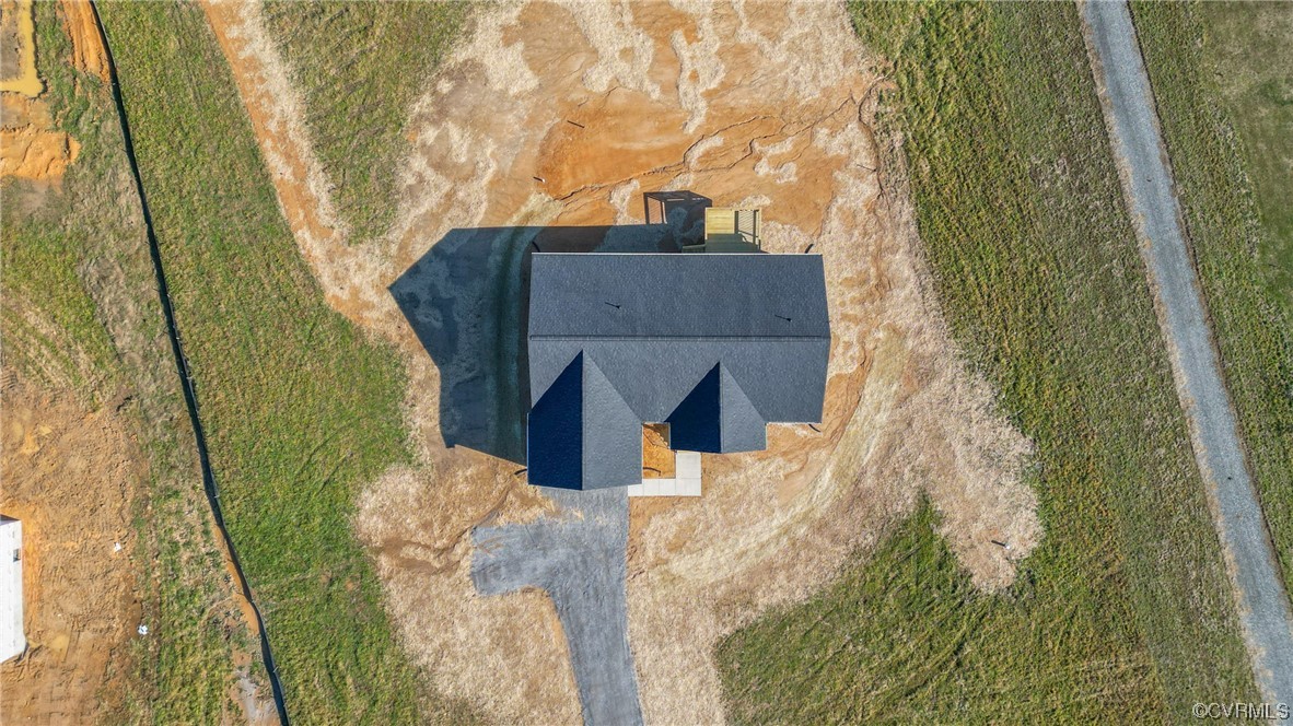 2640 Owens Creek Rd Unit#Lot 4