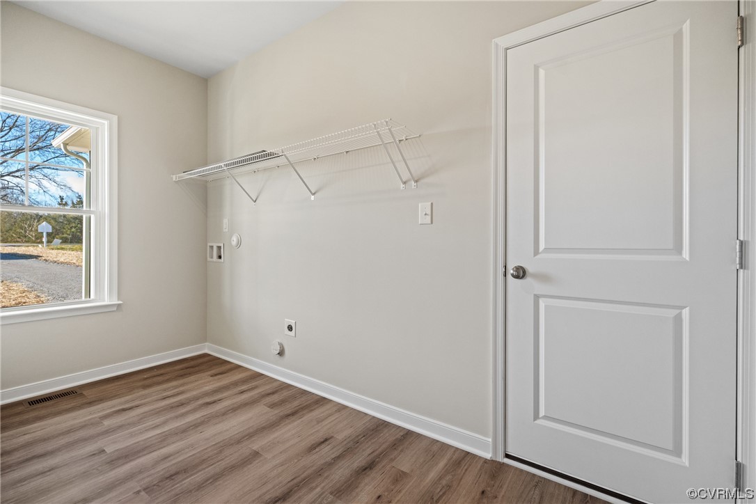 2640 Owens Creek Rd Unit#Lot 4