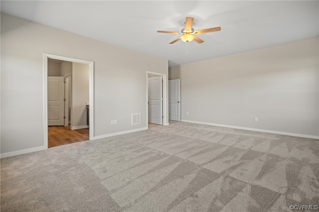 2640 Owens Creek Rd Unit#Lot 4