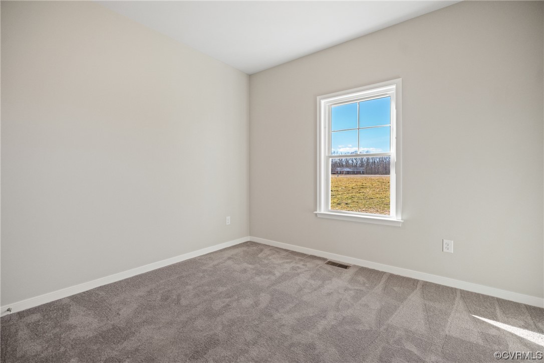 2640 Owens Creek Rd Unit#Lot 4