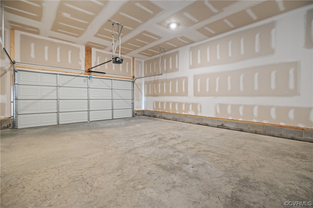 2640 Owens Creek Rd Unit#Lot 4