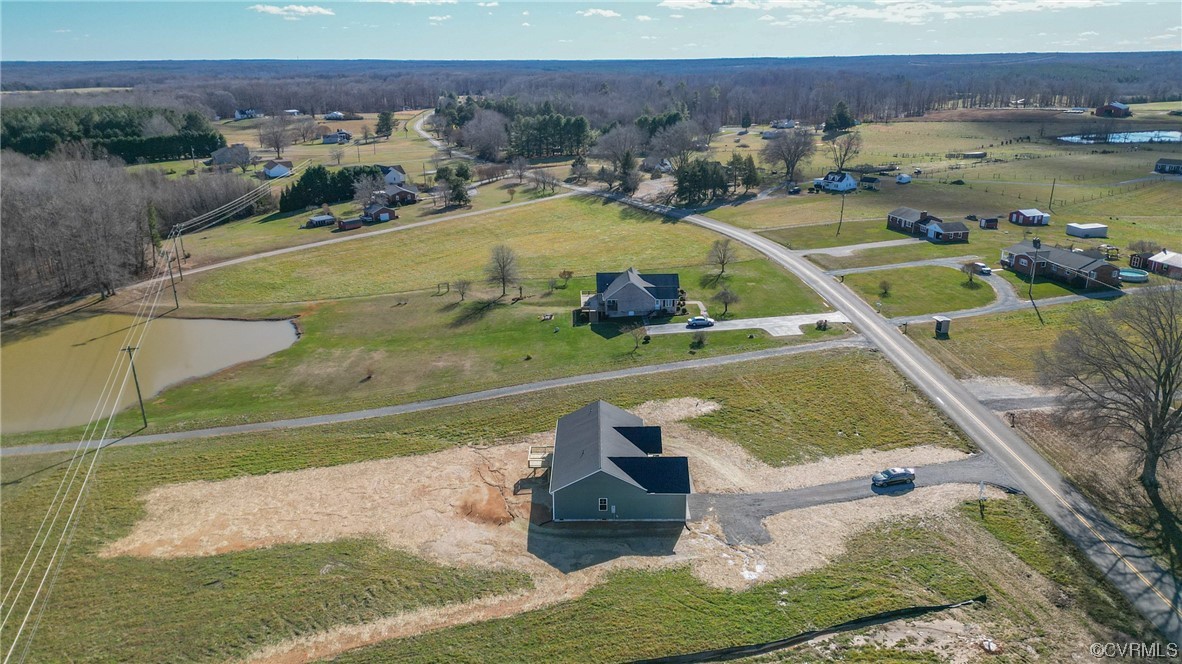 2640 Owens Creek Rd Unit#Lot 4