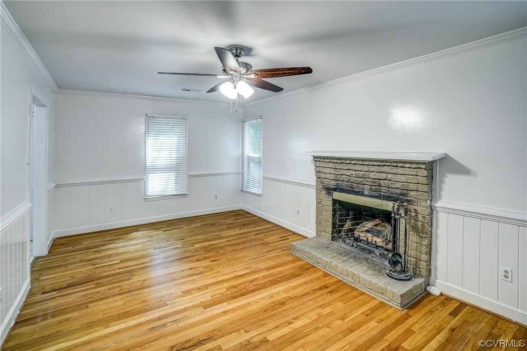 13609 Quail Hollow Ct