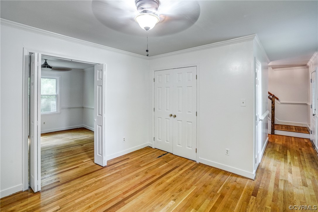 13609 Quail Hollow Ct