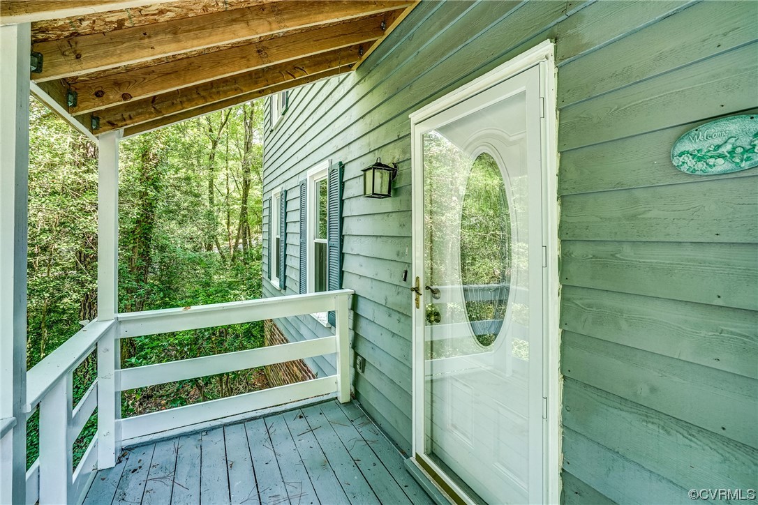 13609 Quail Hollow Ct