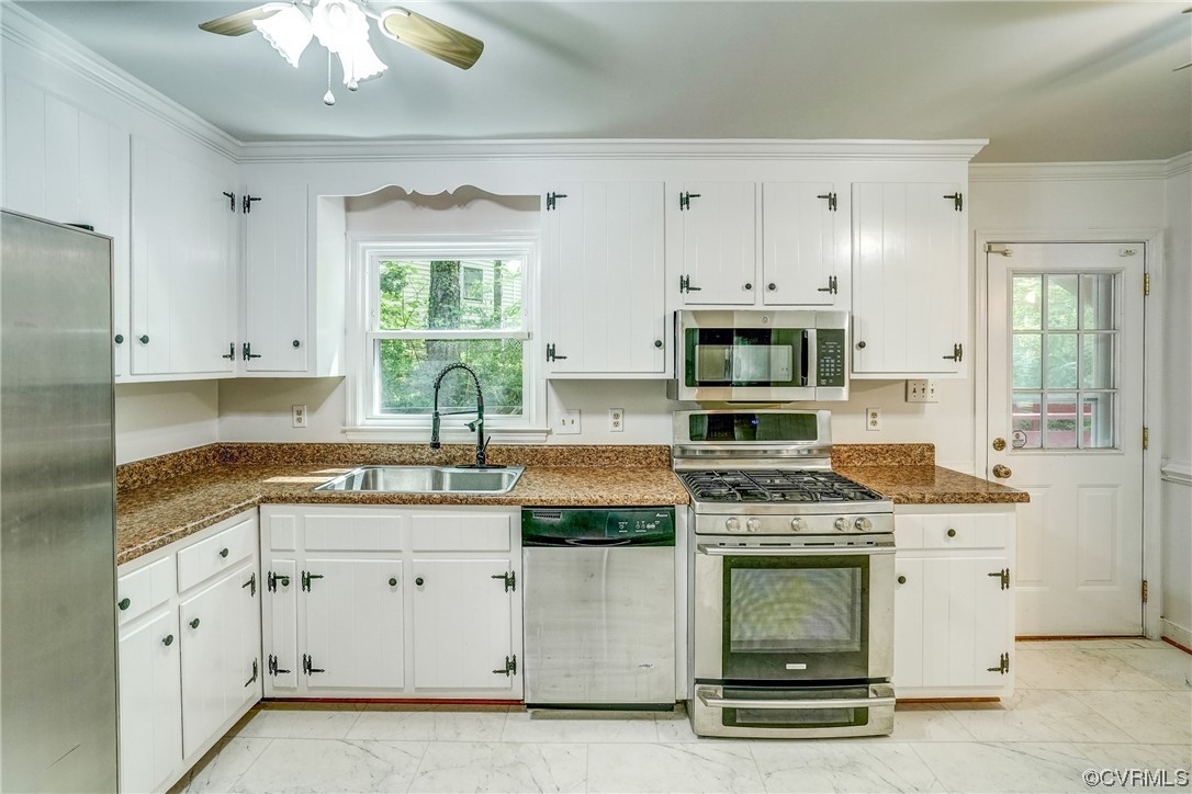 13609 Quail Hollow Ct