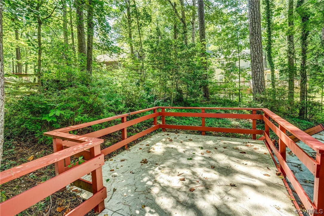 13609 Quail Hollow Ct