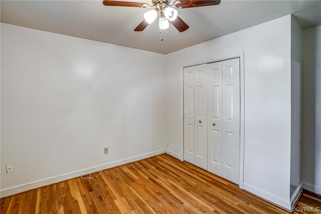 13609 Quail Hollow Ct