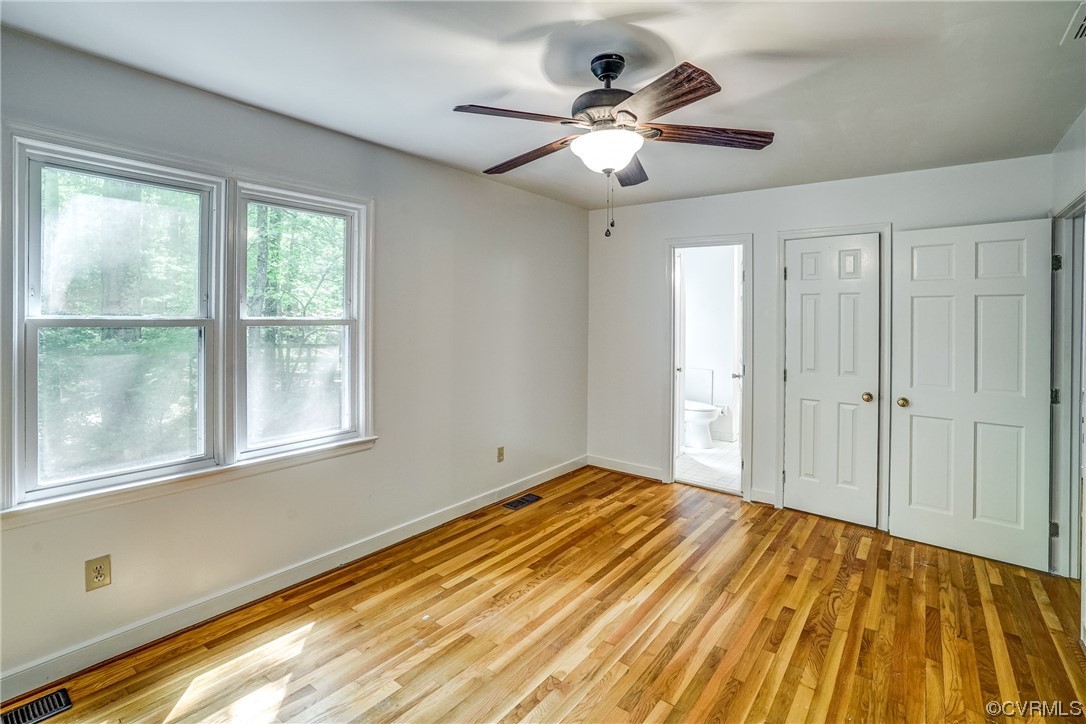 13609 Quail Hollow Ct