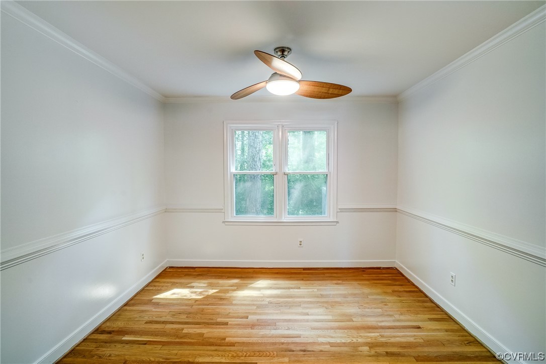 13609 Quail Hollow Ct