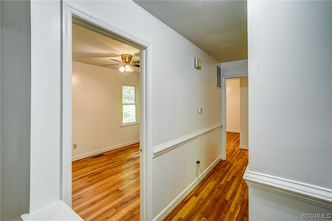 13609 Quail Hollow Ct