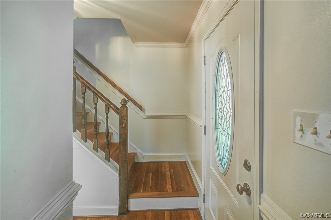 13609 Quail Hollow Ct