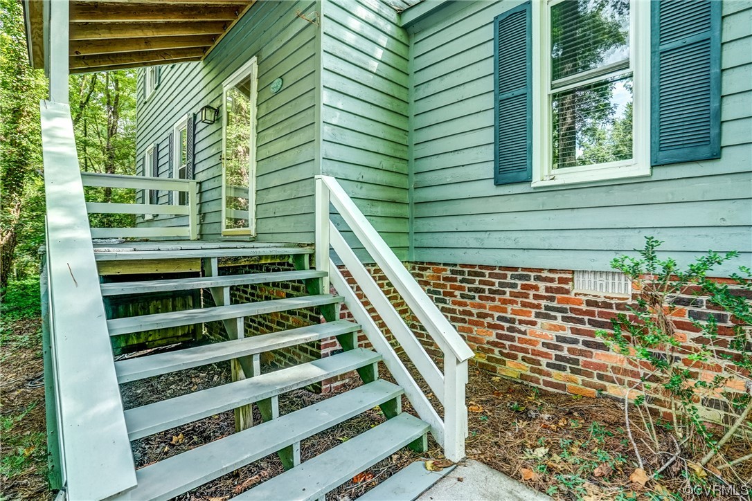 13609 Quail Hollow Ct