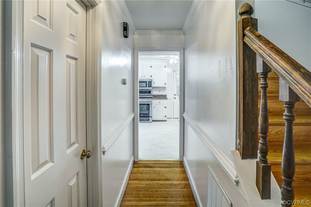 13609 Quail Hollow Ct