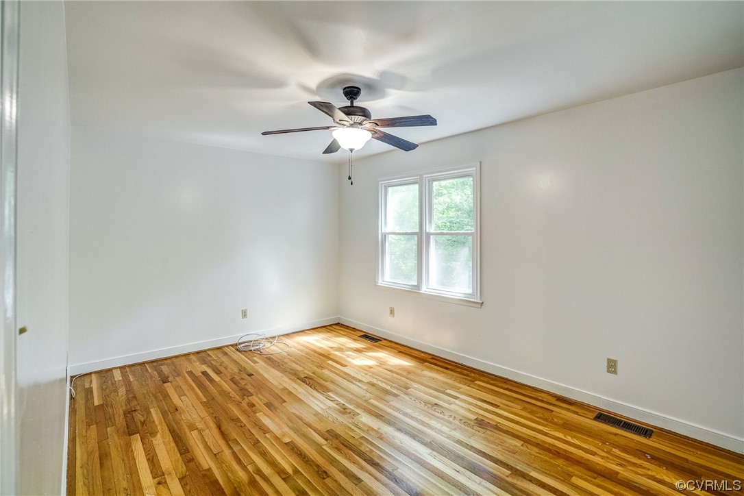 13609 Quail Hollow Ct