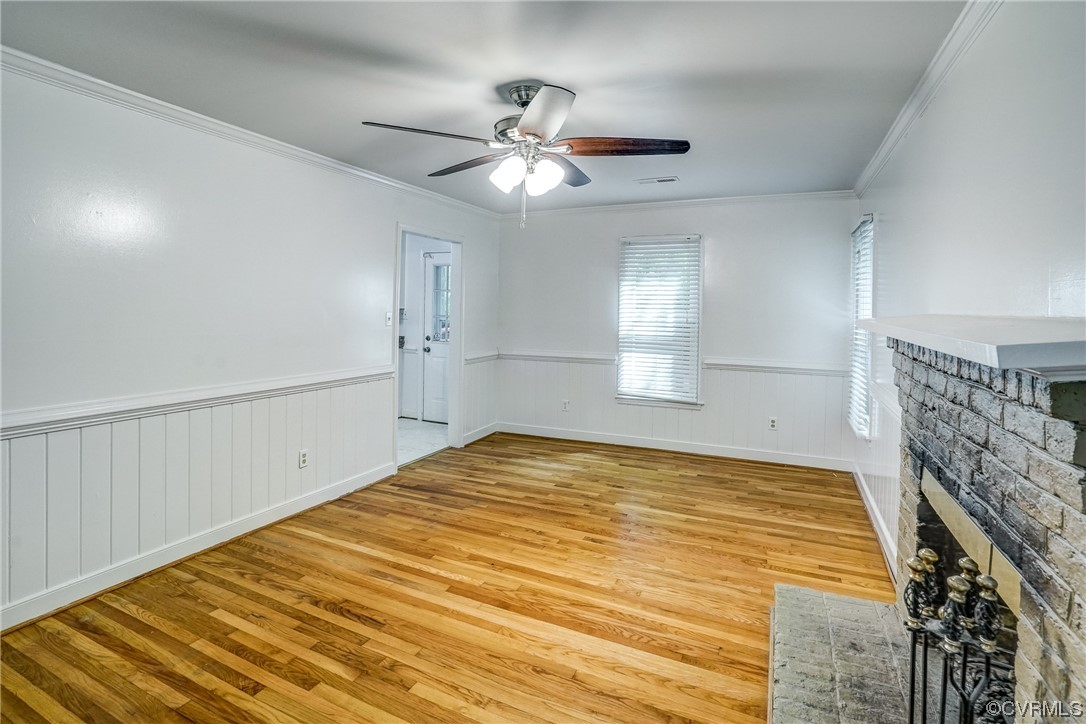 13609 Quail Hollow Ct