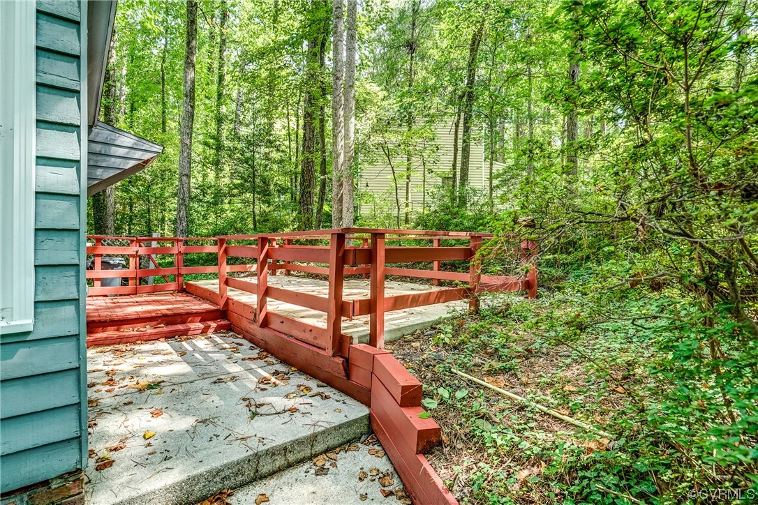 13609 Quail Hollow Ct