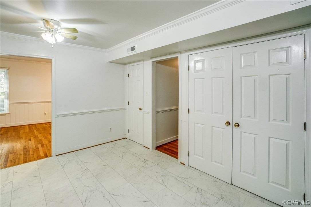 13609 Quail Hollow Ct