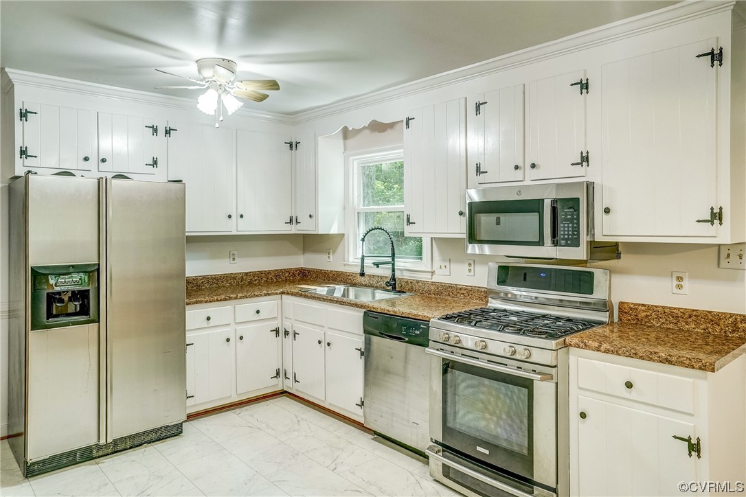 13609 Quail Hollow Ct