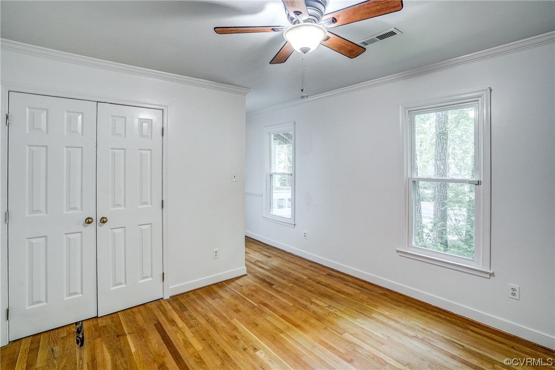 13609 Quail Hollow Ct