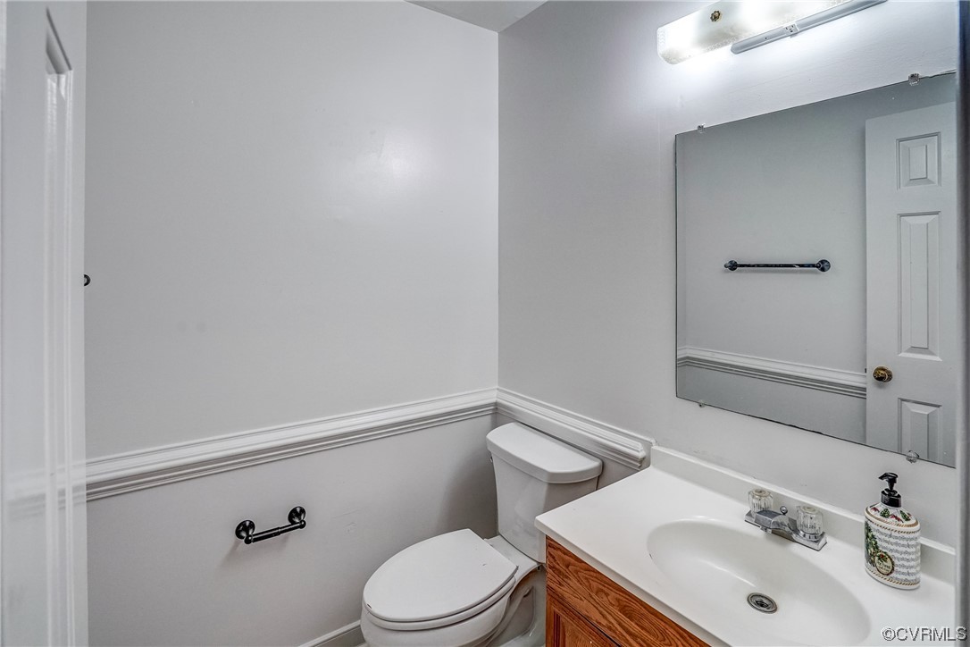 13609 Quail Hollow Ct