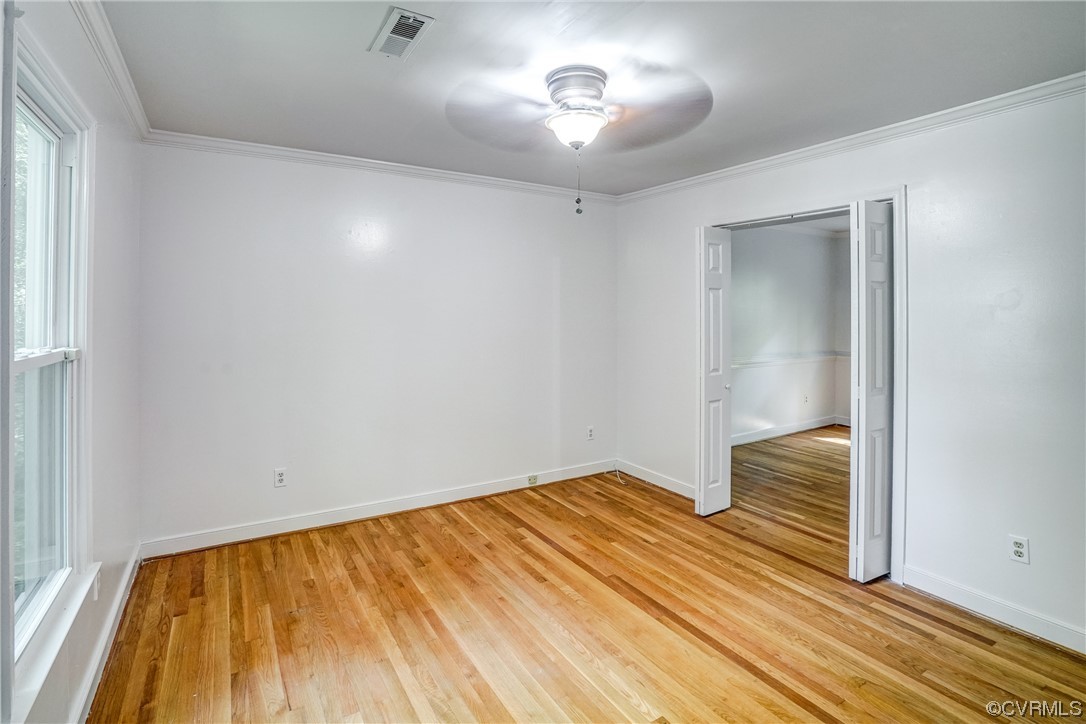 13609 Quail Hollow Ct